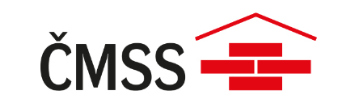 logo ČMSS